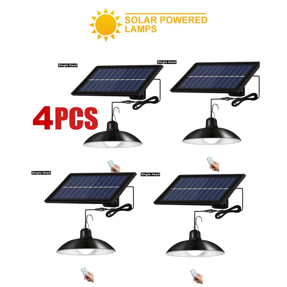 whole sale series Solar Light Motion Sensor Recharged Waterproof Solar Garden Lamp Path Street Wall Spotlight remote remote cont
whole sale series Solar Light Motion Sensor Recharged Waterproof Solar Garden Lamp Path Street Wall Spotlight remote remote cont