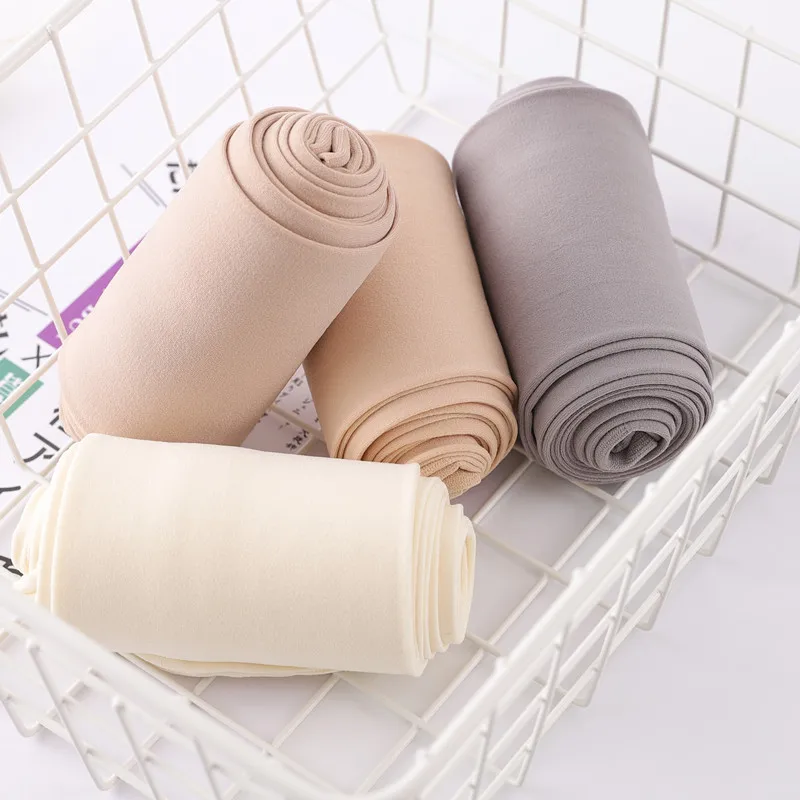 120 D женские колготки Стразы чулки милые колготки зимняя каваи белье одежда блестящие колготки
120 D женские колготки Стразы чулки милые колготки зимняя каваи белье одежда блестящие колготки