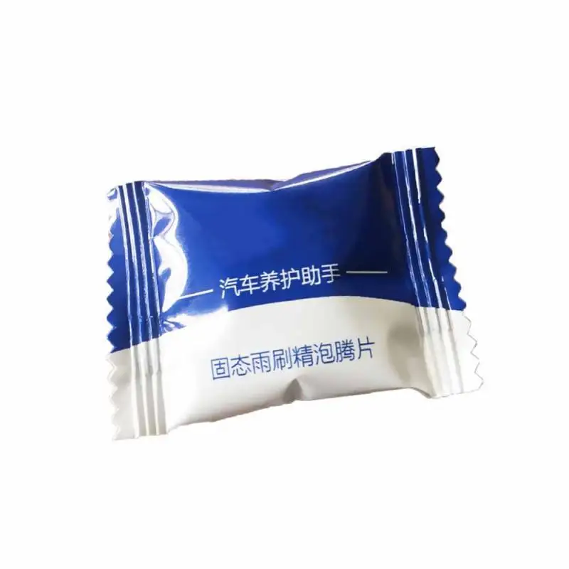 20PCS/Pack Car Solid Wiper Fine Seminoma Wiper Auto Window Cleaning With Spray bottle Car Windshield Glass Cleaner Accessories
20PCS/Pack Car Solid Wiper Fine Seminoma Wiper Auto Window Cleaning With Spray bottle Car Windshield Glass Cleaner Accessories