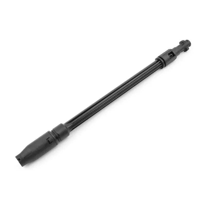 Car Washer Jet Lance Nozzle Adjustable Variable (High-Low) For Karcher K Series High Pressure Washers
Car Washer Jet Lance Nozzle Adjustable Variable (High-Low) For Karcher K Series High Pressure Washers