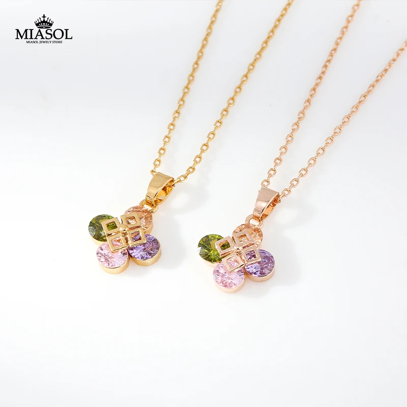 Necklace Women Sexy For Girlfriend Pendant Zircon Style Accessories Beautiful Girl Choker 2021 Fashion And Exquisite Four Colors
Necklace Women Sexy For Girlfriend Pendant Zircon Style Accessories Beautiful Girl Choker 2021 Fashion And Exquisite Four Colors