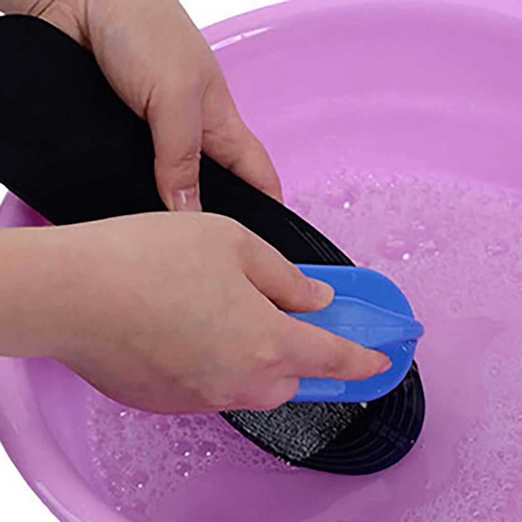 For USB heating insoles, warm feet, socks, electric heating insoles, washable warm insoles, unisex
For USB heating insoles, warm feet, socks, electric heating insoles, washable warm insoles, unisex