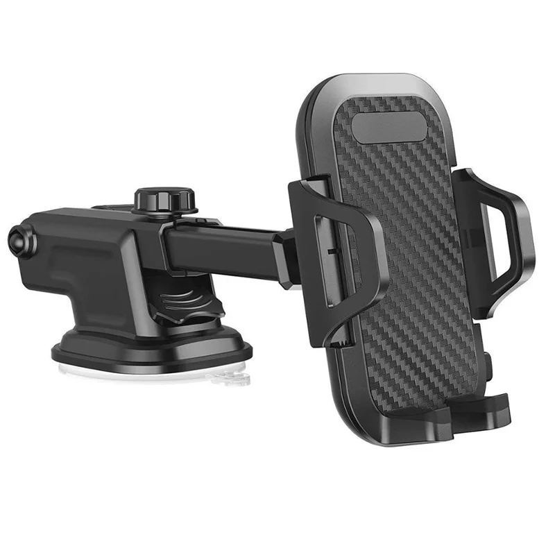 Strong Sticky One Touch Dashboard Car Phone Holder For iphone xs max Smartphone GPS Mobile Stand Support Telephone
Strong Sticky One Touch Dashboard Car Phone Holder For iphone xs max Smartphone GPS Mobile Stand Support Telephone