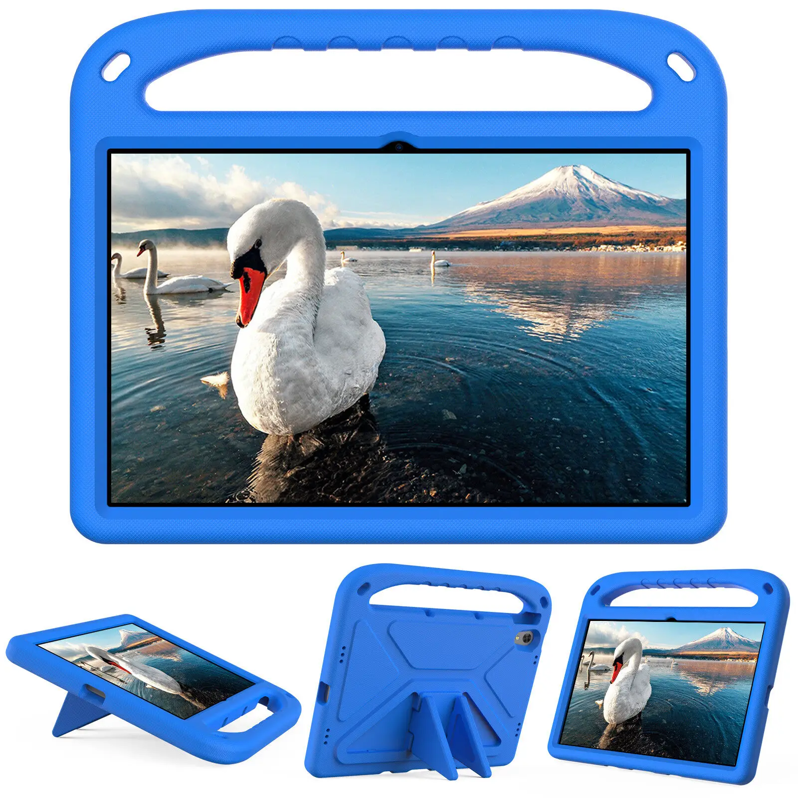 For Lenovo Tab P11 Plus Case EVA Tablet Cover Kids Case for Lenovo Tab P11 TB-J606F TB-J606X 11 Inch coque Lenovo XiaoXin Pad
For Lenovo Tab P11 Plus Case EVA Tablet Cover Kids Case for Lenovo Tab P11 TB-J606F TB-J606X 11 Inch coque Lenovo XiaoXin Pad