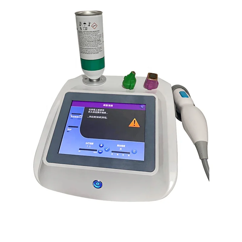 skin tightening rf skin tightening machine radio frequency skin tightening
skin tightening rf skin tightening machine radio frequency skin tightening