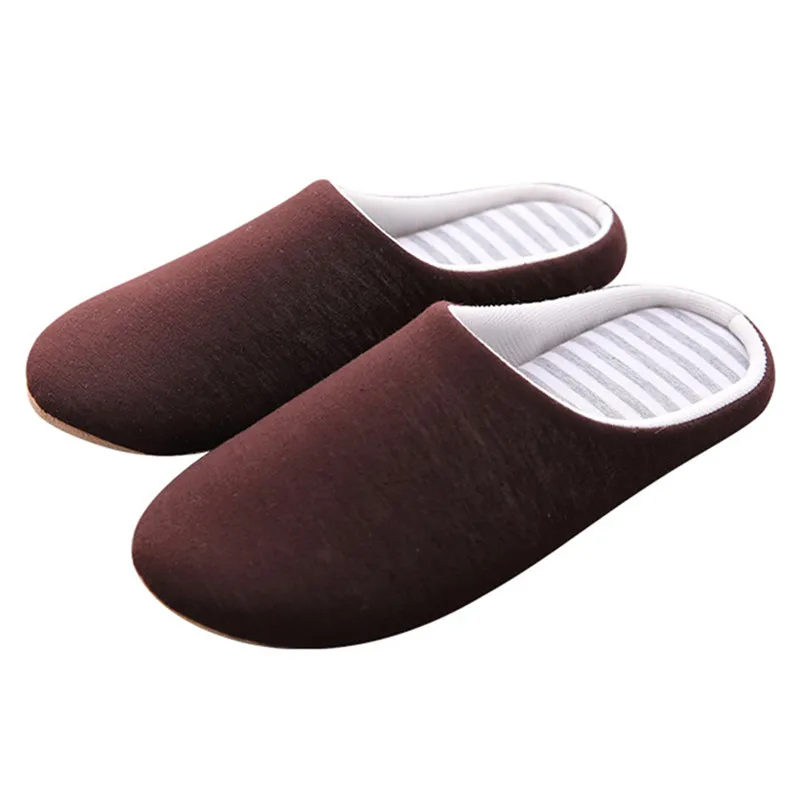 Slippers For Women Shoes Indoor House Plush Soft Cute Cotton Shoes Non-slip Floor Home Slippers Women Slides For Bedroom Shoes
Slippers For Women Shoes Indoor House Plush Soft Cute Cotton Shoes Non-slip Floor Home Slippers Women Slides For Bedroom Shoes
