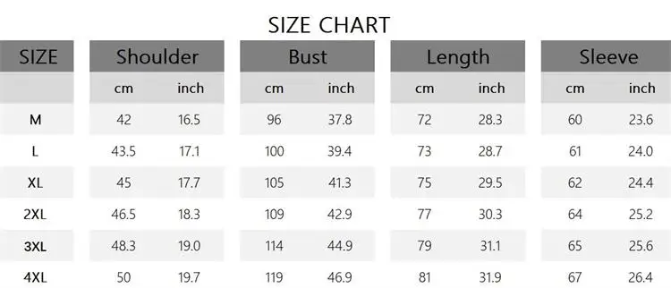 Shirts Luxury Velvet Men Keep Warm Long Sleeve Casual Slim Fit Shirt Solid Color Business Formal Dress Clothing Camisa Masculina
Shirts Luxury Velvet Men Keep Warm Long Sleeve Casual Slim Fit Shirt Solid Color Business Formal Dress Clothing Camisa Masculina