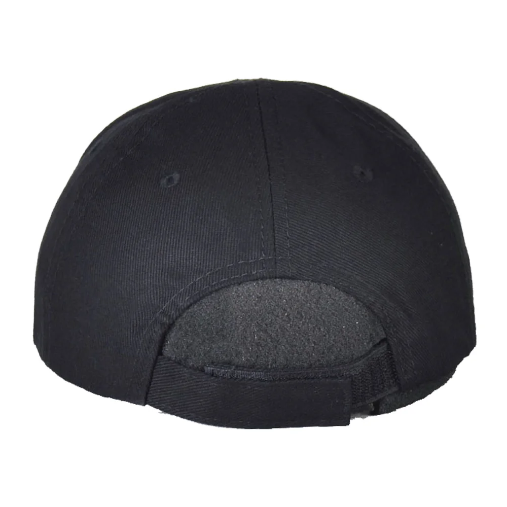 2021 New Tide Baseball Cap Washed Embroidered Cap European and American Men's Sports Hat Truck Driver Hat Dad's Hat Men's Hat
2021 New Tide Baseball Cap Washed Embroidered Cap European and American Men's Sports Hat Truck Driver Hat Dad's Hat Men's Hat