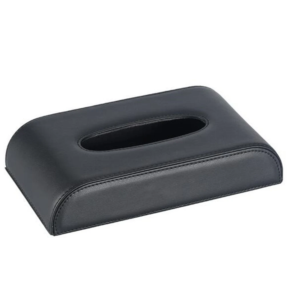 Подлокотник для автомобиля, кожаная коробка для салфеток, держатель для автомобильных аксессуаров, креативный съемный органайзер для авто...
Подлокотник для автомобиля, кожаная коробка для салфеток, держатель для автомобильных аксессуаров, креативный съемный органайзер для авто...