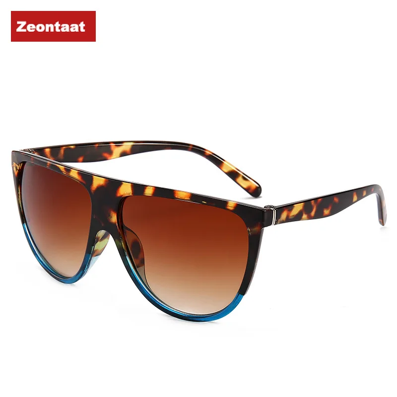 AliExpress Explosive Sunglasses European and American Trend Fashion Big Frame Frog Mirror Street Shooting Wild Sunglasses Female
AliExpress Explosive Sunglasses European and American Trend Fashion Big Frame Frog Mirror Street Shooting Wild Sunglasses Female