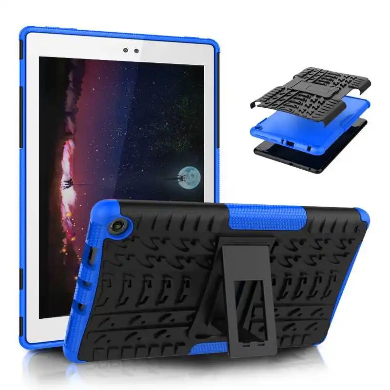 Fashion Drop Resistance Case For Amazon Fire HD 10 HD10 2020 8 HD8 Plus 2018 2017 Tablet Case Cover
Fashion Drop Resistance Case For Amazon Fire HD 10 HD10 2020 8 HD8 Plus 2018 2017 Tablet Case Cover