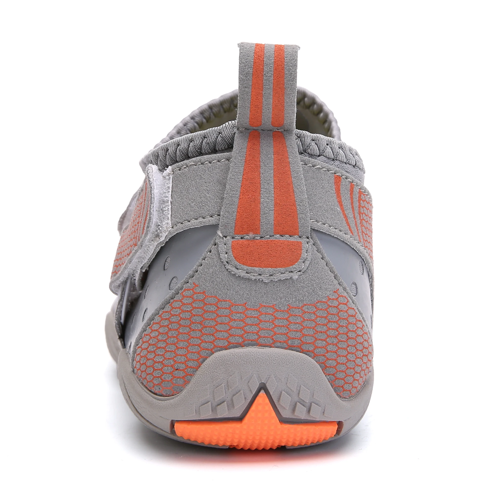 New Beach Shoes Men'S Outdoor Upstream Shoes Swimming Shoes Quick-Drying Diving Mountaineering Fishing Amphibious Shoes 
New Beach Shoes Men'S Outdoor Upstream Shoes Swimming Shoes Quick-Drying Diving Mountaineering Fishing Amphibious Shoes