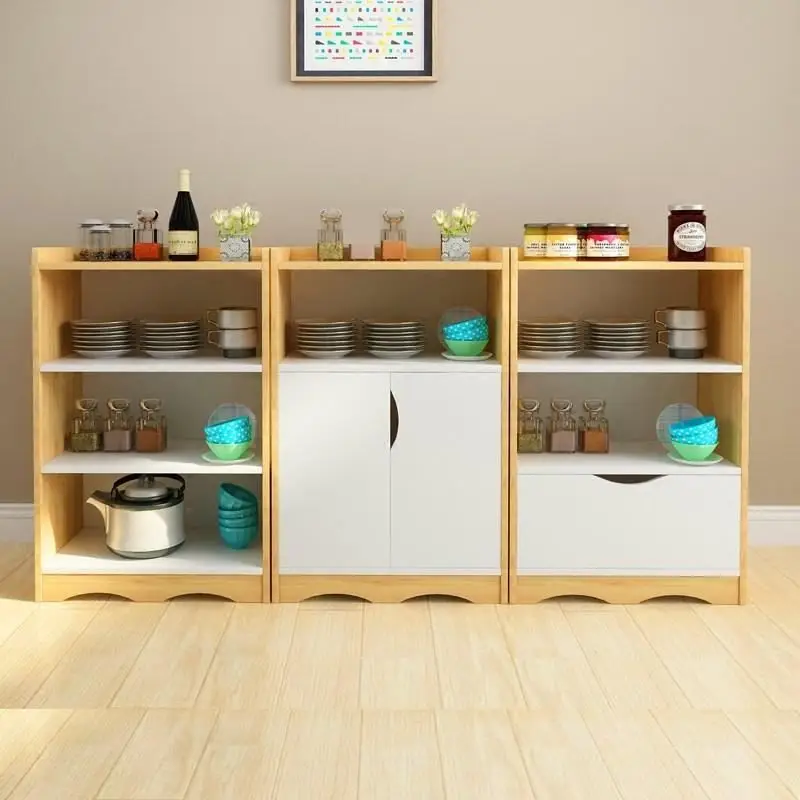 Nordic Konsolentisch Surgulu Dolab Terkerlikleri Reclaimed Modernos Meuble Buffet Cocina Desk Cupboard Sideboard Cabinet 
Nordic Konsolentisch Surgulu Dolab Terkerlikleri Reclaimed Modernos Meuble Buffet Cocina Desk Cupboard Sideboard Cabinet