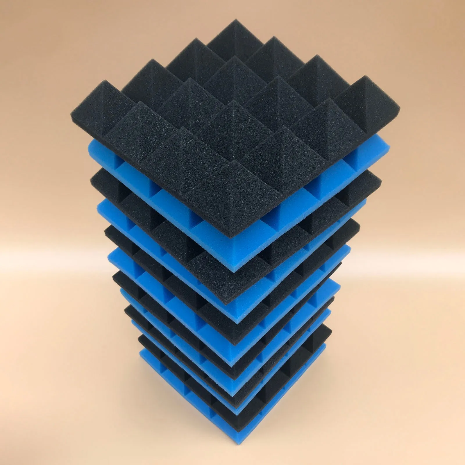 me Scene Layout Sound-absorbing Foam Wall Indoor Sound-absorbing Cotton Home Decoration Jouets Pour Enfants Dropshipping 
me Scene Layout Sound-absorbing Foam Wall Indoor Sound-absorbing Cotton Home Decoration Jouets Pour Enfants Dropshipping