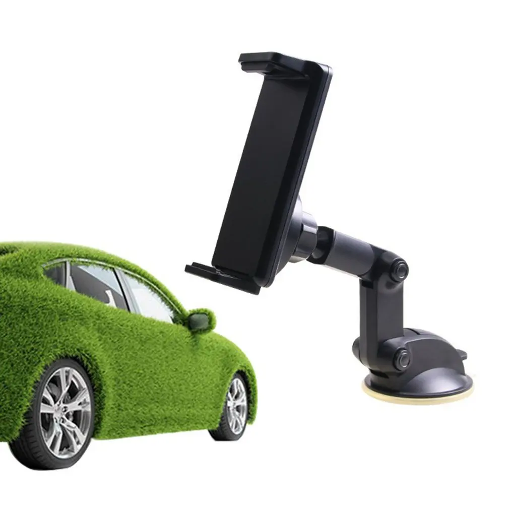 Tablet Phone Stand for IPAD Air Mini 1 2 3 4-11Inch Strong Suction Tablet Car Holder Stand for ipad iPhone X 8 7 Tablet PC
Tablet Phone Stand for IPAD Air Mini 1 2 3 4-11Inch Strong Suction Tablet Car Holder Stand for ipad iPhone X 8 7 Tablet PC