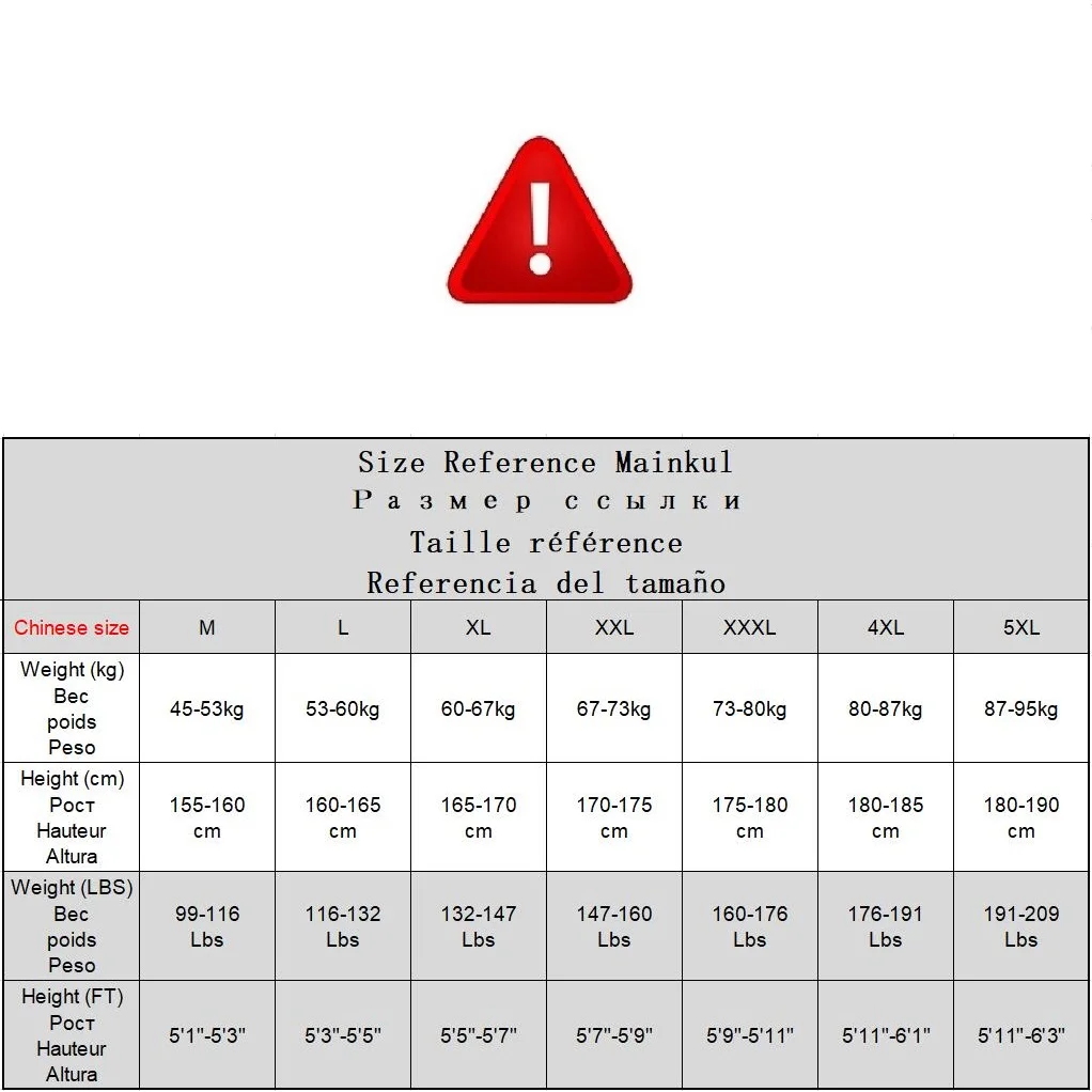 Winter Men's Sleeveless Jacket Fleece Men's Vest Warm Unloading Military Many Pocket Tactical Coat Male Autumn Fur Waistcoat Men
Winter Men's Sleeveless Jacket Fleece Men's Vest Warm Unloading Military Many Pocket Tactical Coat Male Autumn Fur Waistcoat Men