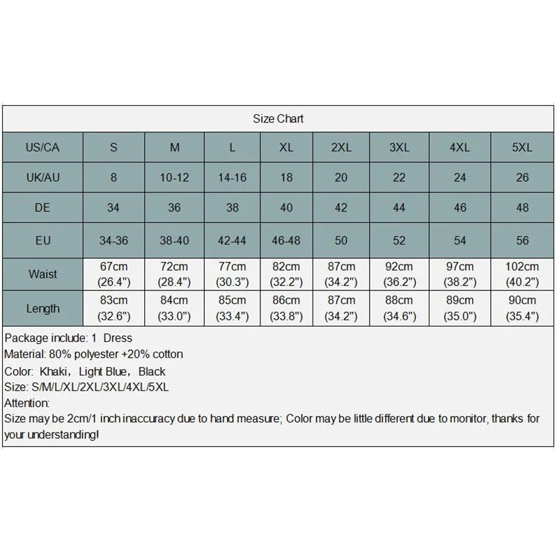 2021 Celmia Bohemian Women Skirts 2021 Fashion High Waist Bow Pockets Casual Skirts Buttons Pleated Party Midi Skirt
2021 Celmia Bohemian Women Skirts 2021 Fashion High Waist Bow Pockets Casual Skirts Buttons Pleated Party Midi Skirt
