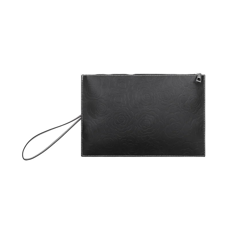 Small bag women 2021 summer new fashion women's hand-held envelope women's bag simple small square bag designer handbags
Small bag women 2021 summer new fashion women's hand-held envelope women's bag simple small square bag designer handbags
