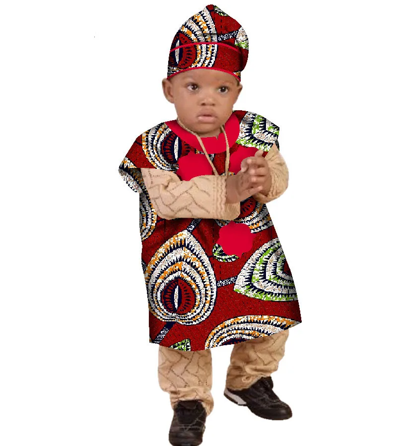 Stock Size Low Price Baby Girls Dresses with Hat African 100% Cotton Print Dresses for Children African Kids Clothing S WYT295
Stock Size Low Price Baby Girls Dresses with Hat African 100% Cotton Print Dresses for Children African Kids Clothing S WYT295