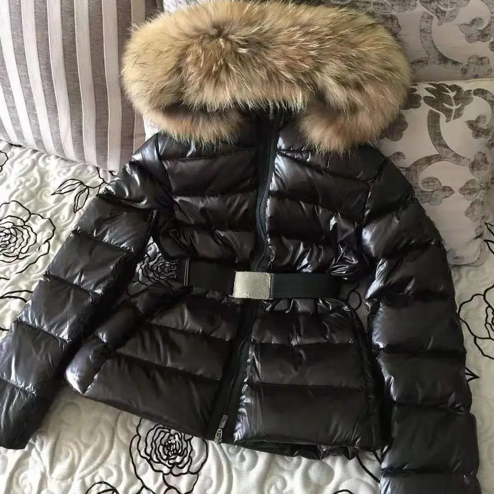 FOR Good Quality And Fashional Women Belt Jacket And Down Duck Coat 2020 WHYWOMEN5588
FOR Good Quality And Fashional Women Belt Jacket And Down Duck Coat 2020 WHYWOMEN5588