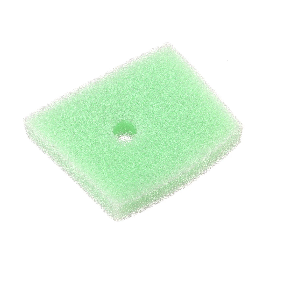 uxcell Uxcell High Quality 1/2/3 Pcs 537186301 Engine Air filter Fits Green for Husqvarna Trimmer 60mmx48mmx10mm
uxcell Uxcell High Quality 1/2/3 Pcs 537186301 Engine Air filter Fits Green for Husqvarna Trimmer 60mmx48mmx10mm