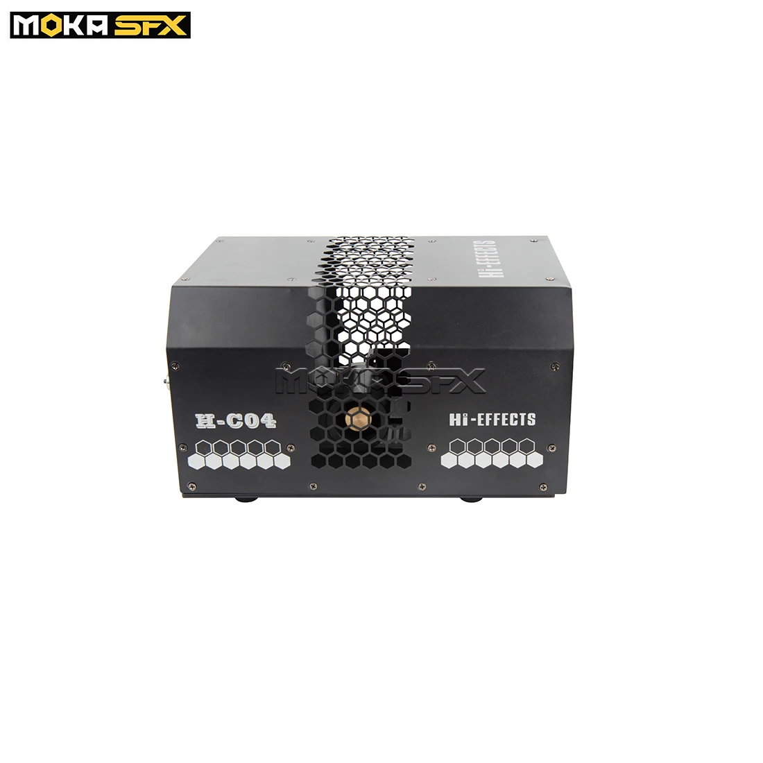 Качели Co2 Jet Machine DMX 512 Stage Co2 Jet Machine сухой ледяной Туман эффект CO2 дымовые машины Профессиональные сценические спецэффекты
Качели Co2 Jet Machine DMX 512 Stage Co2 Jet Machine сухой ледяной Туман эффект CO2 дымовые машины Профессиональные сценические спецэффекты
