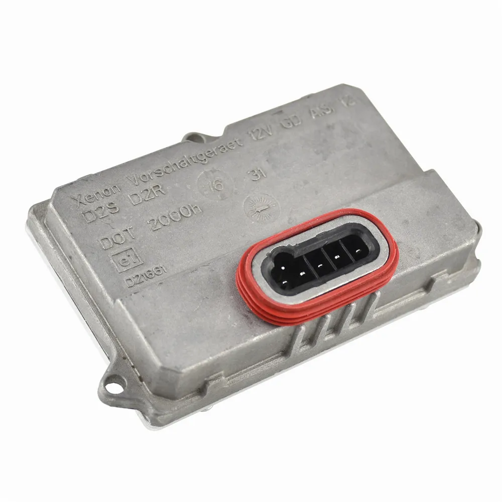 Ксеноновая фара балласт D2S D2R для Ford Focus SVT Audi BMW Mercedes NISSAN OPEL VW 12 В 5DV 008 290 00 5DV00829000
Ксеноновая фара балласт D2S D2R для Ford Focus SVT Audi BMW Mercedes NISSAN OPEL VW 12 В 5DV 008 290 00 5DV00829000