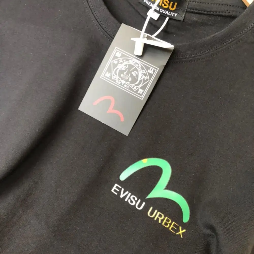 2020 new fashion summer cotton solid t-shirts for men and women lovers leisure cotton short sleeve T-shirt S - 5XL 
2020 new fashion summer cotton solid t-shirts for men and women lovers leisure cotton short sleeve T-shirt S - 5XL