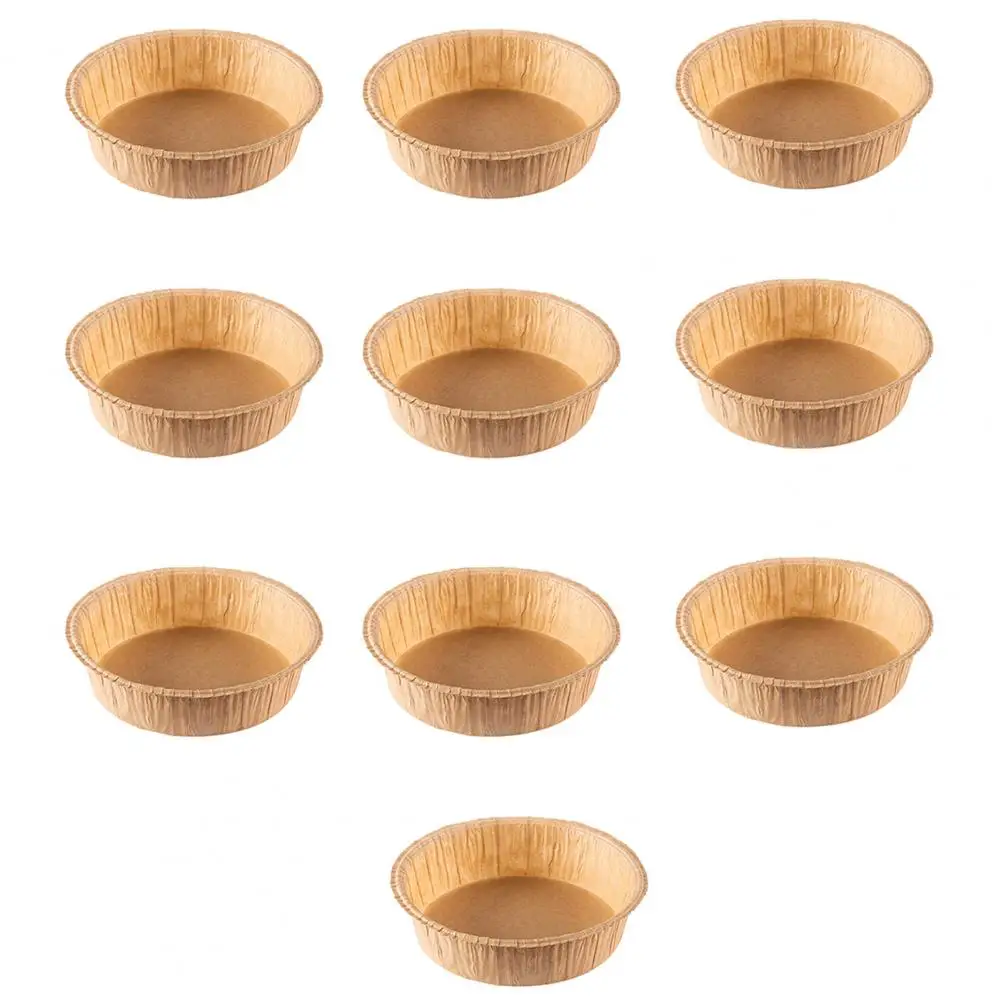 50%Dropshipping!10PCS Mini Solid Colorl Paper Cake Cupcake Liner Baking Muffin Box Cup Case Party Tray Cake Mold Decorating Tool
50%Dropshipping!10PCS Mini Solid Colorl Paper Cake Cupcake Liner Baking Muffin Box Cup Case Party Tray Cake Mold Decorating Tool