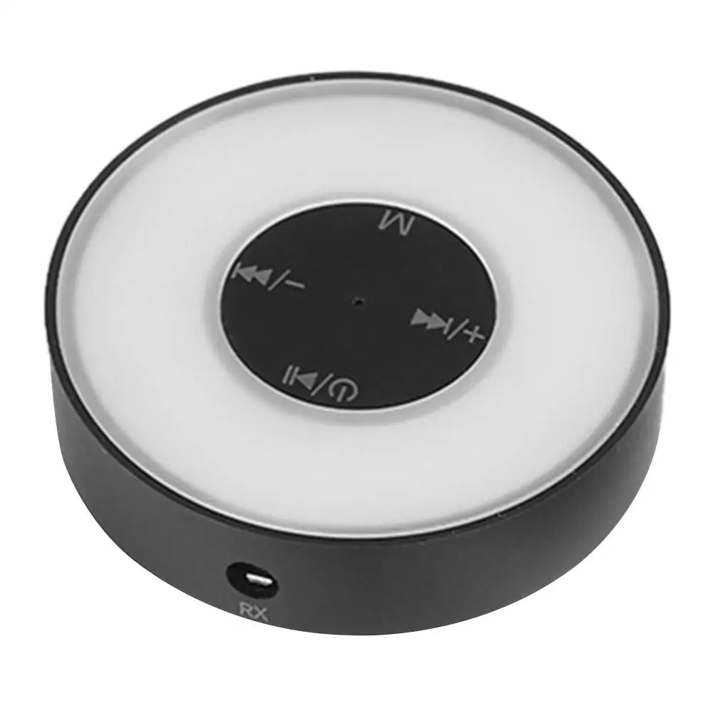 Bluetooth-совместимость 4.2 беспроводной двойной 3,5 мм 2 в 1 аудиоприемник для ТВ/телефона 3,5 мм AUX музыка вверх и вниз Регулировка песни
Bluetooth-совместимость 4.2 беспроводной двойной 3,5 мм 2 в 1 аудиоприемник для ТВ/телефона 3,5 мм AUX музыка вверх и вниз Регулировка песни