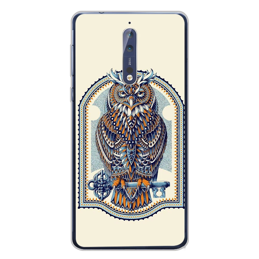 Cute Cat Case for Nokia 5.3 5.4 3.4 2.4 1.4 2.3 2.2 6.2 3.2 4.2 For Nokia 3.1 6.1 5.1 7 Plus Soft TPU Phone Cases Cover Capa
Cute Cat Case for Nokia 5.3 5.4 3.4 2.4 1.4 2.3 2.2 6.2 3.2 4.2 For Nokia 3.1 6.1 5.1 7 Plus Soft TPU Phone Cases Cover Capa