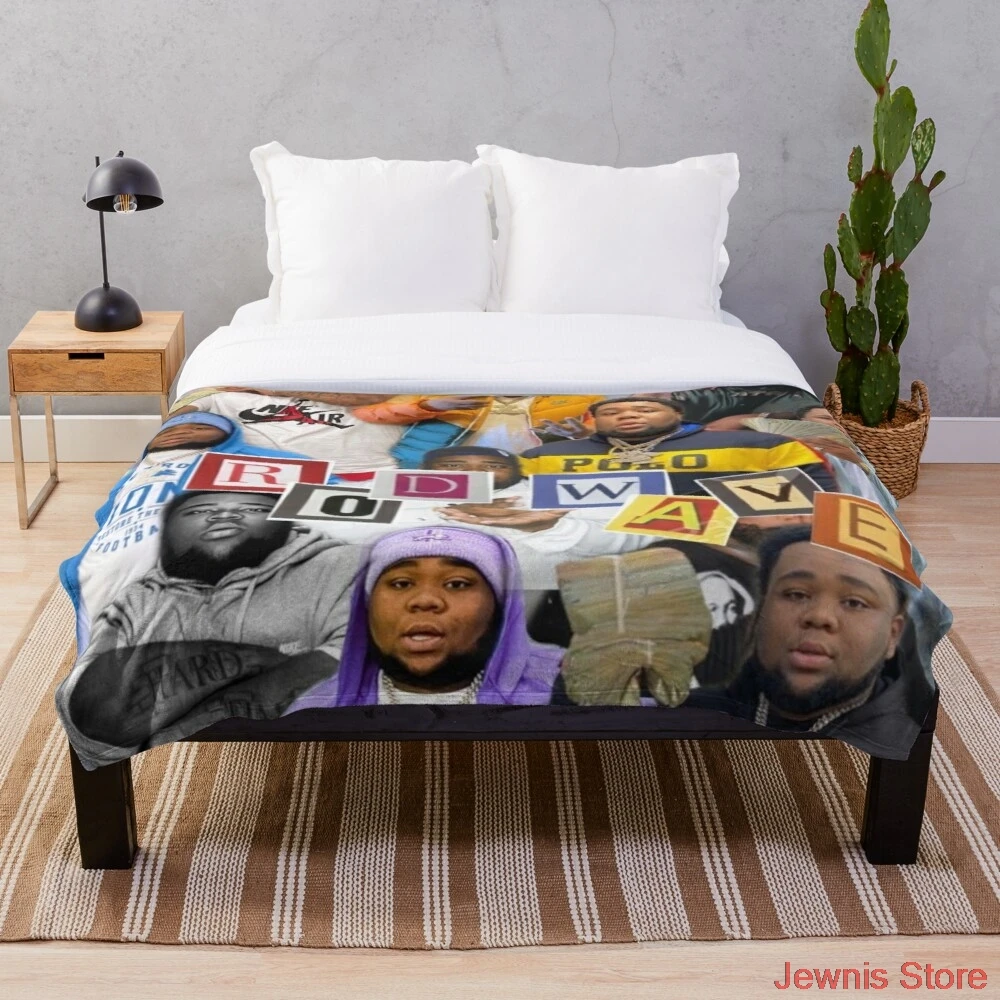 Волнистое одеяло с узором, теплое удобное покрывало с буквенным принтом, покрывало из шерпы на диван, тонкое покрывало 
Волнистое одеяло с узором, теплое удобное покрывало с буквенным принтом, покрывало из шерпы на диван, тонкое покрывало