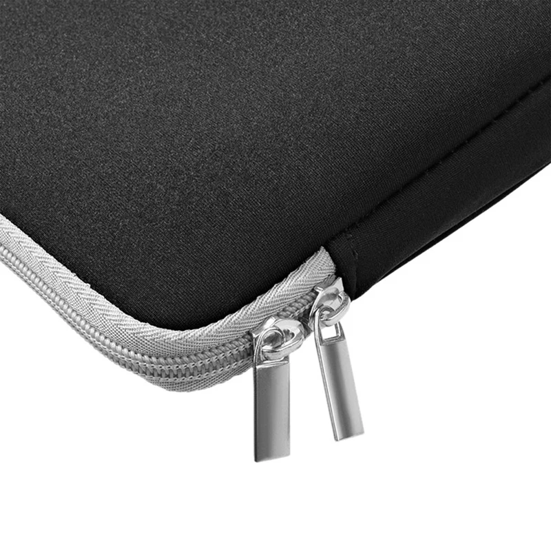 Travel Storage Carrying Case Cover Bag For Apple Imac Keyboard Bluetooth Soft Material Comfortable Contact | Компьютеры и офис