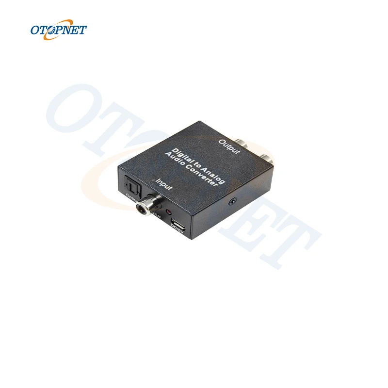 Конвертер Женский аналоговый аудиосигнал L/R в коаксиальный или Toslink Цифровой аудиосигнал 1080P Цифровое видео высокой четкости
Конвертер Женский аналоговый аудиосигнал L/R в коаксиальный или Toslink Цифровой аудиосигнал 1080P Цифровое видео высокой четкости