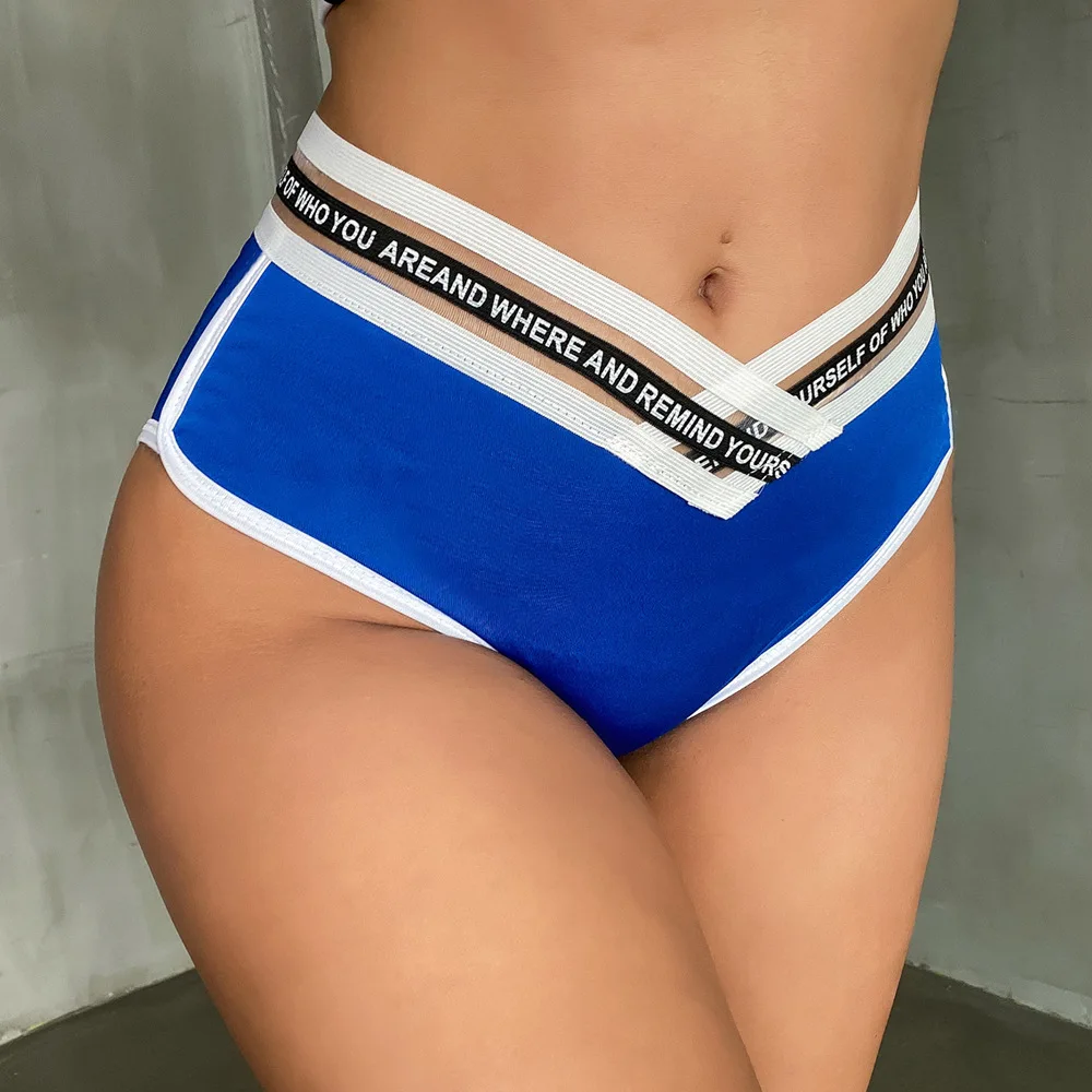 Low Waist Women's Plus Size Shorts 2021 Summer Cotton Blend Prints Splicing Elastic Ladies Skinny Sexy Nightclub Super Shorts
Low Waist Women's Plus Size Shorts 2021 Summer Cotton Blend Prints Splicing Elastic Ladies Skinny Sexy Nightclub Super Shorts