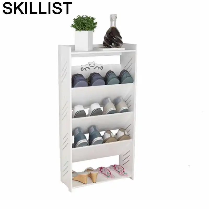 Moveis Para Mobili Per La Casa Zapatero Organizador De Armario Scarpiera Mueble Meuble Chaussure Rack Cabinet Shoes Storage
Moveis Para Mobili Per La Casa Zapatero Organizador De Armario Scarpiera Mueble Meuble Chaussure Rack Cabinet Shoes Storage