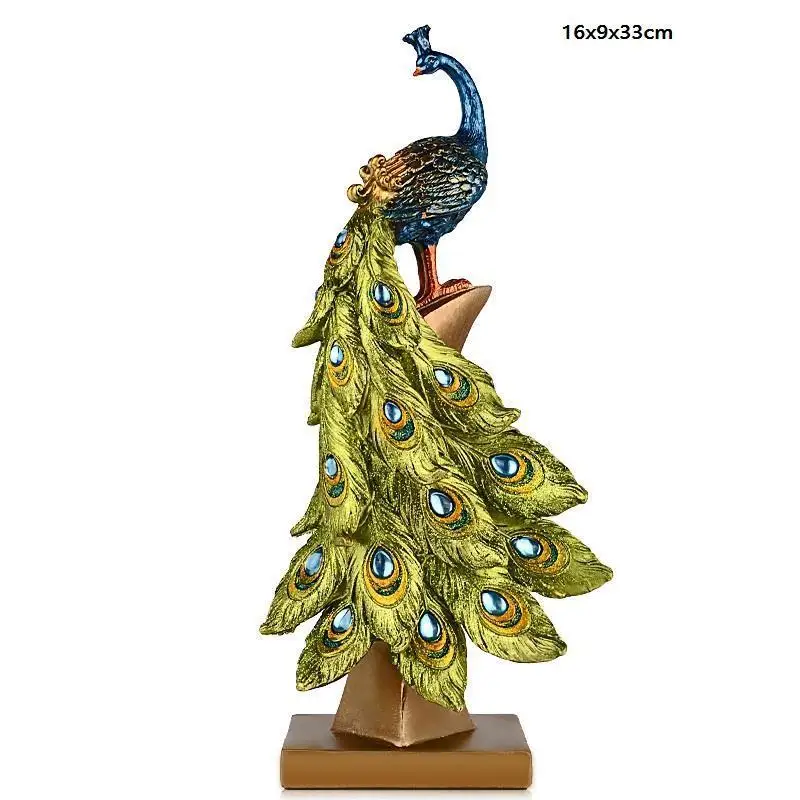 Pokemon Figure Decoracao Adornos Para Casa Decoracion Hogar Ev Dekorasyon Aksesuarlar Feng Shui Home Decoration Accessories
Pokemon Figure Decoracao Adornos Para Casa Decoracion Hogar Ev Dekorasyon Aksesuarlar Feng Shui Home Decoration Accessories