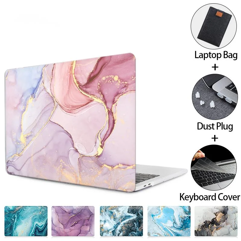 case for macbook air pro 13 12 15 16 hard cover marble for macbook ar 13 deep m1 a2337 2020 portable sleeve bag a2338 a2179
case for macbook air pro 13 12 15 16 hard cover marble for macbook ar 13 deep m1 a2337 2020 portable sleeve bag a2338 a2179