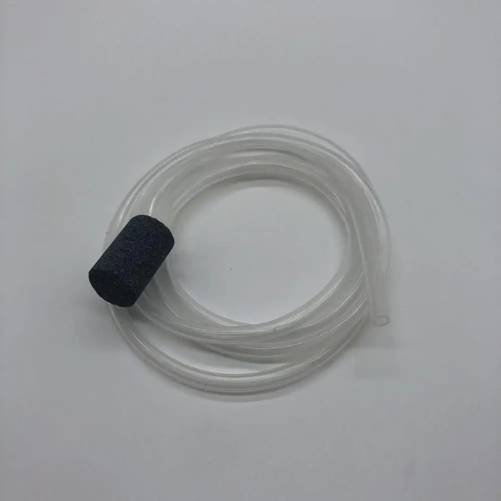Ozone Generator 2000mg/h Machine with Timer 60 minutes for Fruits vegetables meat Food Water Air Sterilizer Purifier treatment
Ozone Generator 2000mg/h Machine with Timer 60 minutes for Fruits vegetables meat Food Water Air Sterilizer Purifier treatment