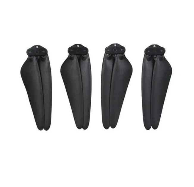SG906 RC Quadcopter Spare Part Propellers Body Shell Frame Cover Arm GPS Module Remote Controller Battery Camera USB Charger etc
SG906 RC Quadcopter Spare Part Propellers Body Shell Frame Cover Arm GPS Module Remote Controller Battery Camera USB Charger etc