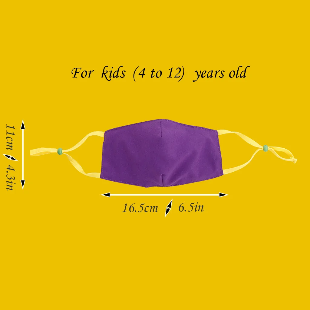 10Set Children School mask unisex cotton mask anime cycling camp mask Breathable Prints Reusable Washable Masks Dustproof
10Set Children School mask unisex cotton mask anime cycling camp mask Breathable Prints Reusable Washable Masks Dustproof