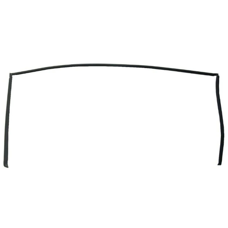Windshield Upper Moulding Trim Seal 51318159785 for BMW E39 5-Series 525I 528I 530I 540I M5
Windshield Upper Moulding Trim Seal 51318159785 for BMW E39 5-Series 525I 528I 530I 540I M5