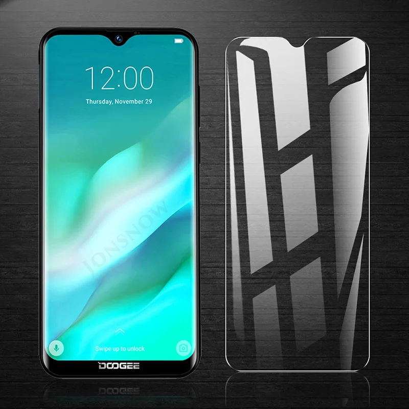 Закаленное стекло Для Doogee Y8c / Y8 6,1 дюйма 9H 2.5D, защитная пленка, Взрывозащищенная, прозрачная искусственная кожа
Закаленное стекло Для Doogee Y8c / Y8 6,1 дюйма 9H 2.5D, защитная пленка, Взрывозащищенная, прозрачная искусственная кожа