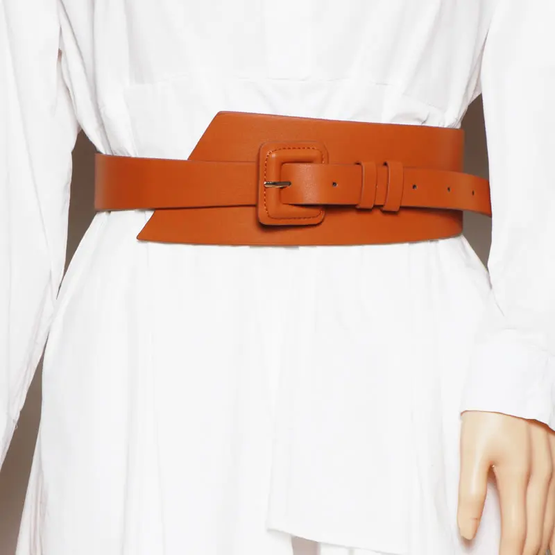 CKMORLS 2021 Leather Harness Belt Bondage Harajuku Cage Adjustable Stylish Leather Waist Belts Women Seks The Exotic Accessories 
CKMORLS 2021 Leather Harness Belt Bondage Harajuku Cage Adjustable Stylish Leather Waist Belts Women Seks The Exotic Accessories