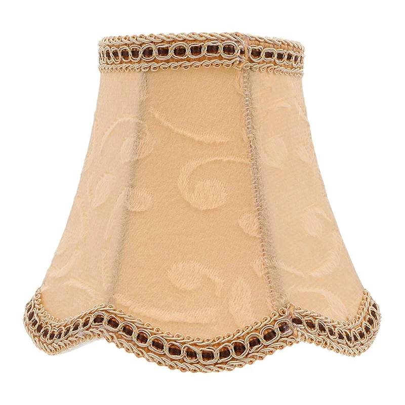Table Lamp Shade Fabric Cloth Clip on Light Shades Lamp Cover Drum Shade Lampshade Bulb for Floor Lamp Home
Table Lamp Shade Fabric Cloth Clip on Light Shades Lamp Cover Drum Shade Lampshade Bulb for Floor Lamp Home