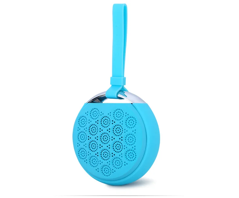 Portable outdoor 5 waterproof and dustproof mini square audio wireless Bluetooth speaker FM stereo 5colors
Portable outdoor 5 waterproof and dustproof mini square audio wireless Bluetooth speaker FM stereo 5colors