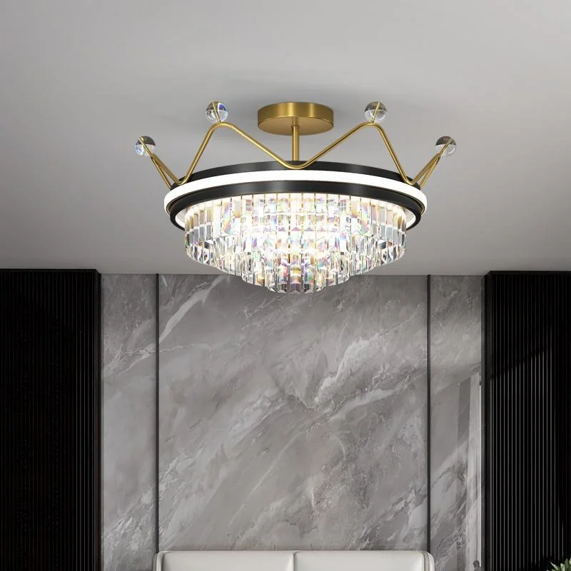 nordic led crystal crystal light ceiling chandelier ceiling kitchen island e27 pendant light moroccan decor vintage bulb lamp
nordic led crystal crystal light ceiling chandelier ceiling kitchen island e27 pendant light moroccan decor vintage bulb lamp