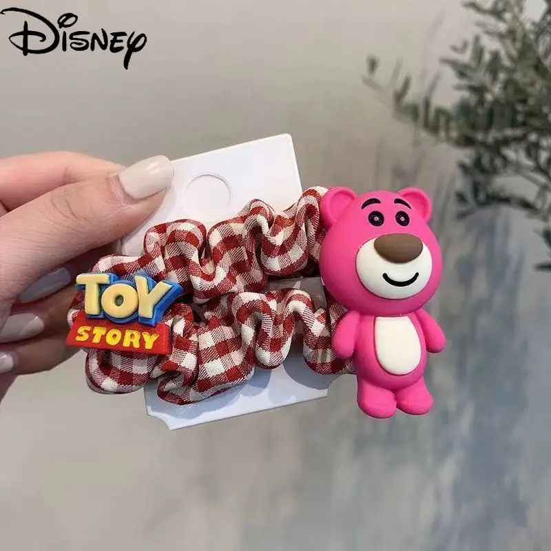 Disney Fashion New 2021 Cartoon Anime Clip Simple Cute Casual All-match Not Hurt Hair Children's Hairpin
Disney Fashion New 2021 Cartoon Anime Clip Simple Cute Casual All-match Not Hurt Hair Children's Hairpin