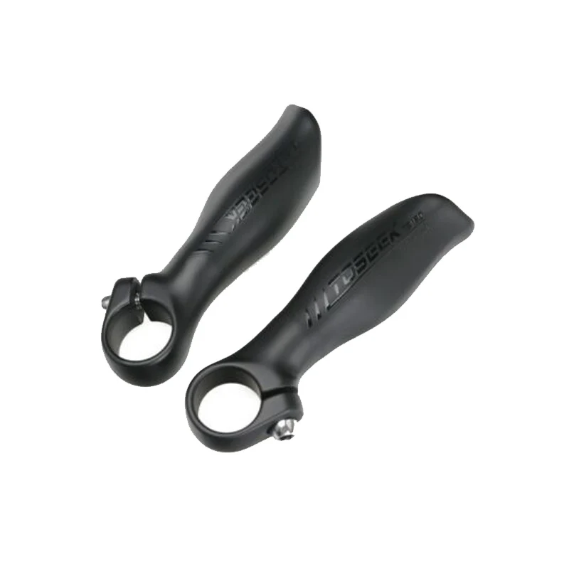 Carbon Fiber Mountain Bike Small Handle Small Handle All Black Extinction Bicycle Accessories Integrated Carbon Handlebar
Carbon Fiber Mountain Bike Small Handle Small Handle All Black Extinction Bicycle Accessories Integrated Carbon Handlebar