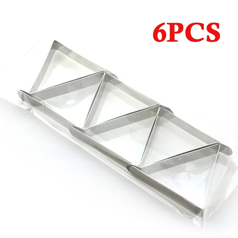 Stainless Steel -Table Cloth Cover Clips Quality Metal Pegs Clamps Picnic Prom
Stainless Steel -Table Cloth Cover Clips Quality Metal Pegs Clamps Picnic Prom